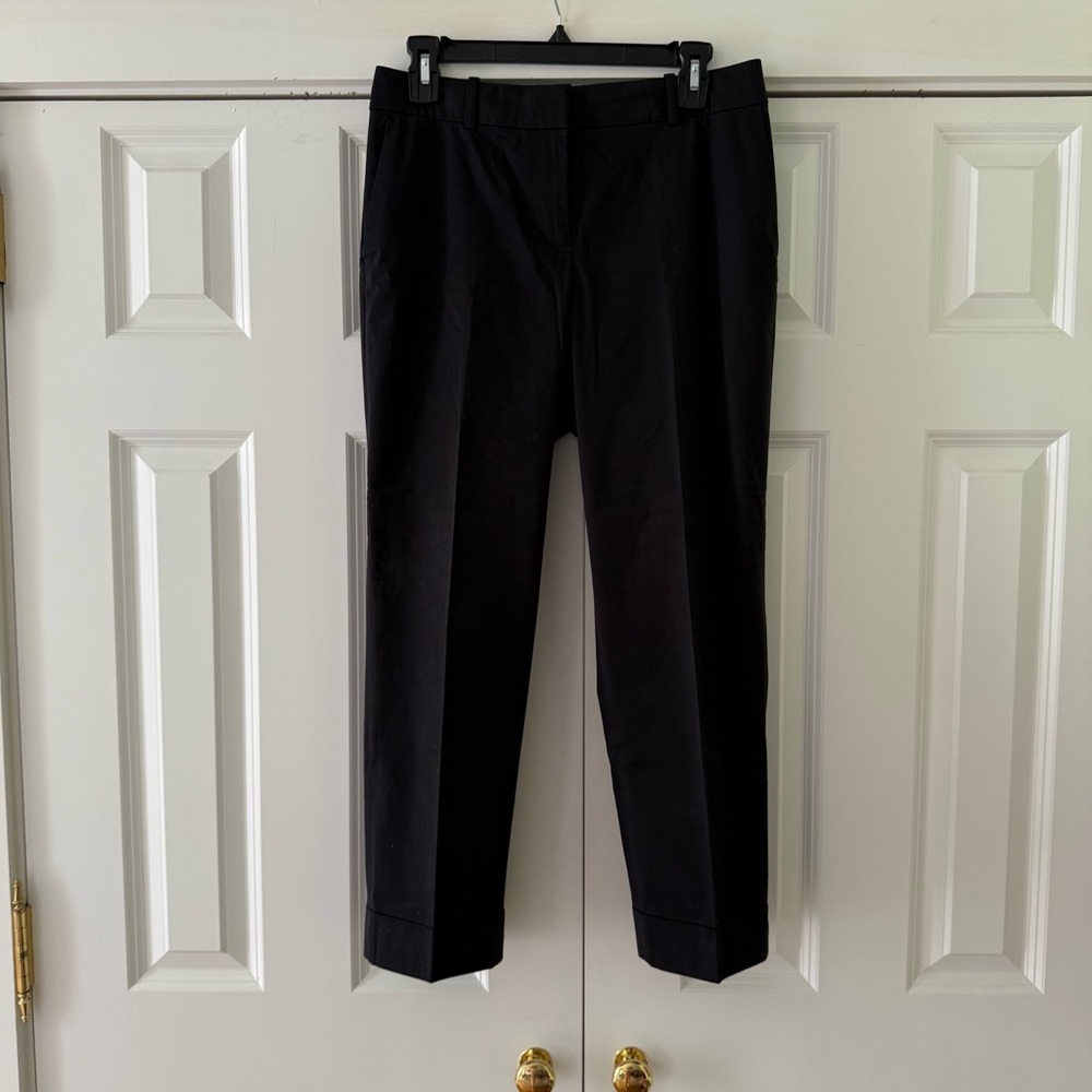 ❤️ Ann Taylor Trousers